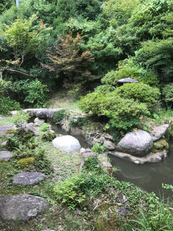 b0174284_11133839.jpg