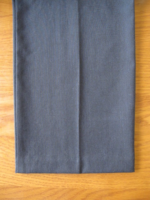 c0343784_14425747.jpg