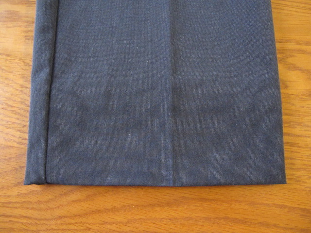 c0343784_14432780.jpg