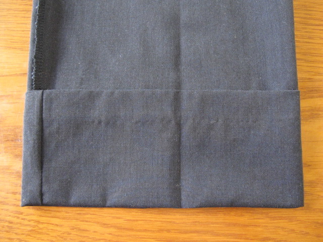 c0343784_14434609.jpg