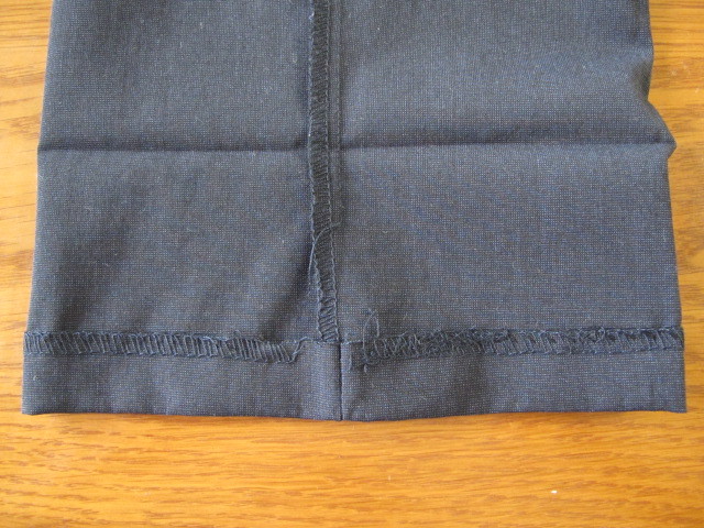 c0343784_14441090.jpg