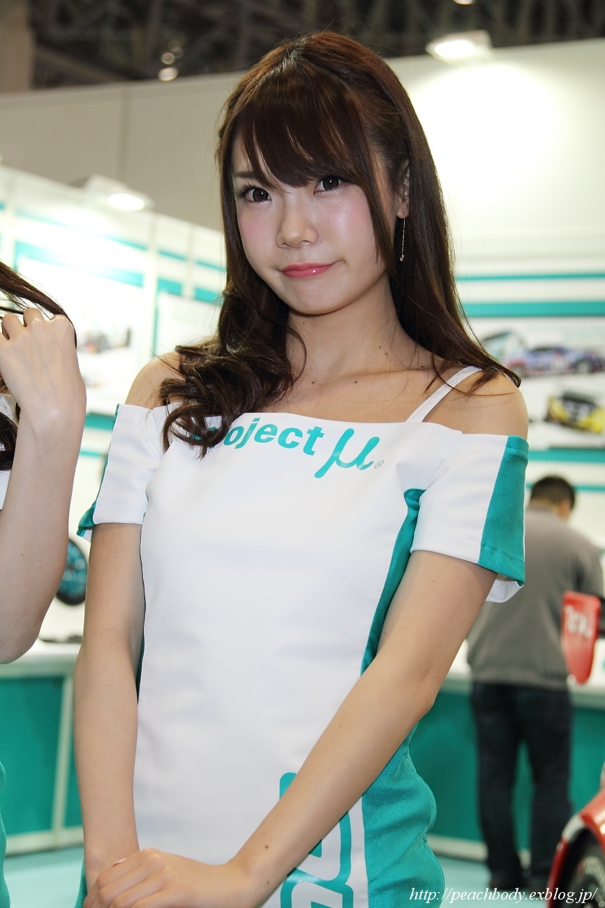 c0215885_22283848.jpg
