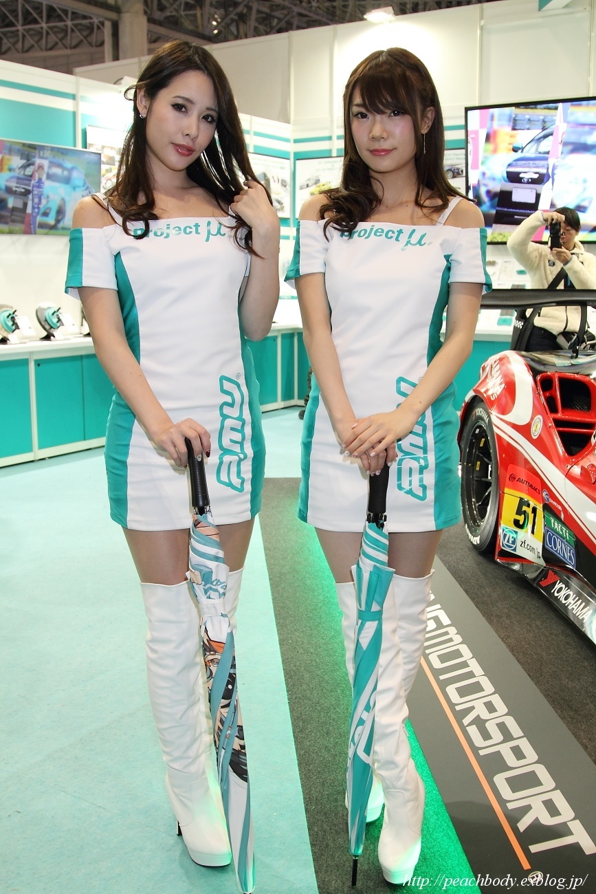 c0215885_22284551.jpg