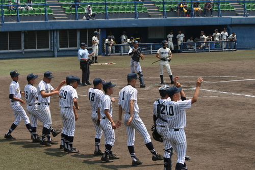 a0134886_013539.jpg