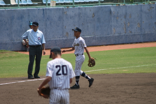 a0134886_014877.jpg
