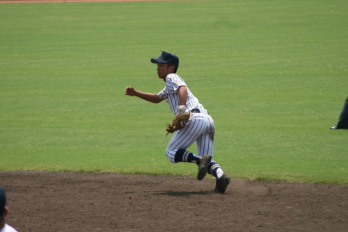 a0134886_021495.jpg