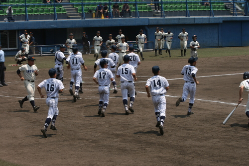 a0134886_023387.jpg