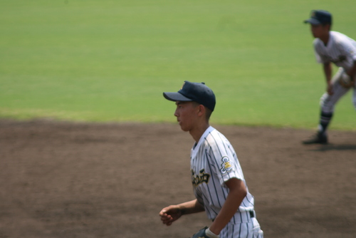 a0134886_02497.jpg