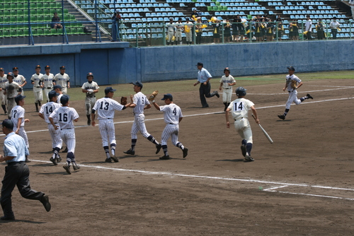 a0134886_031371.jpg