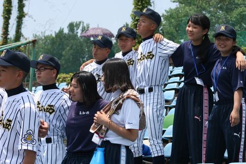 a0134886_052215.jpg