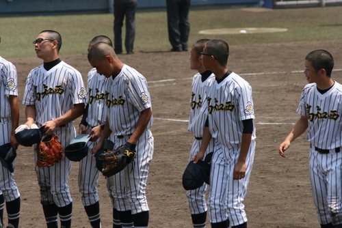 a0134886_074767.jpg