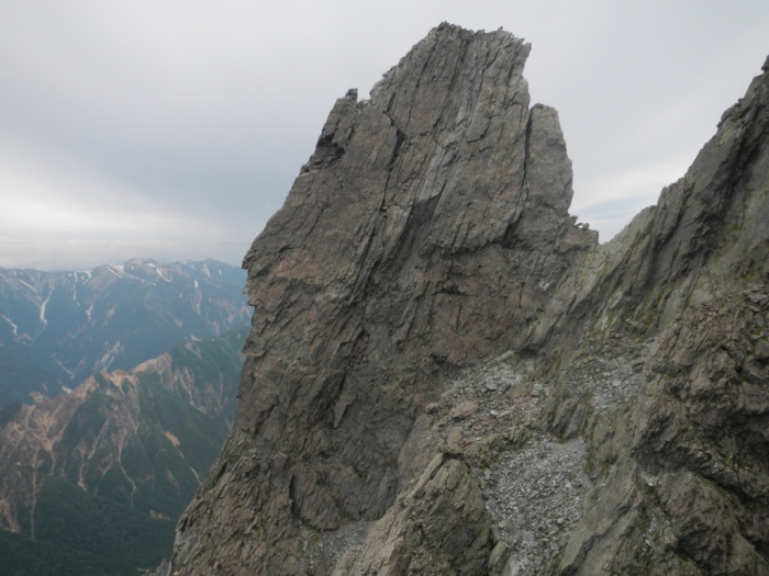 d0138986_10590446.jpg