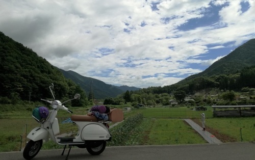 c0210087_18264450.jpg