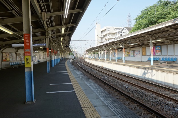 d0183387_22415677.jpg