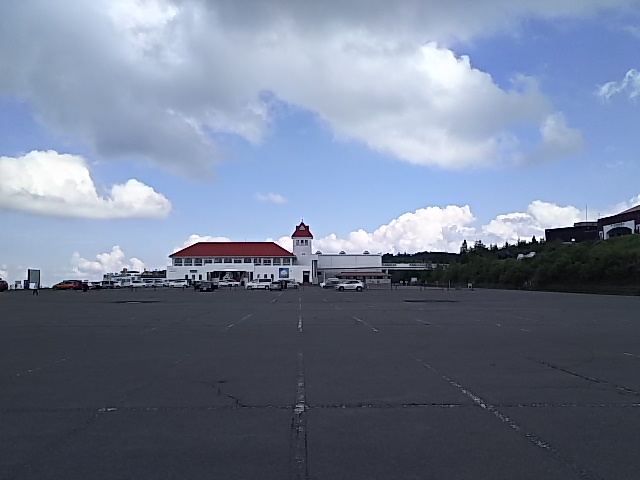 a0229491_1502386.jpg