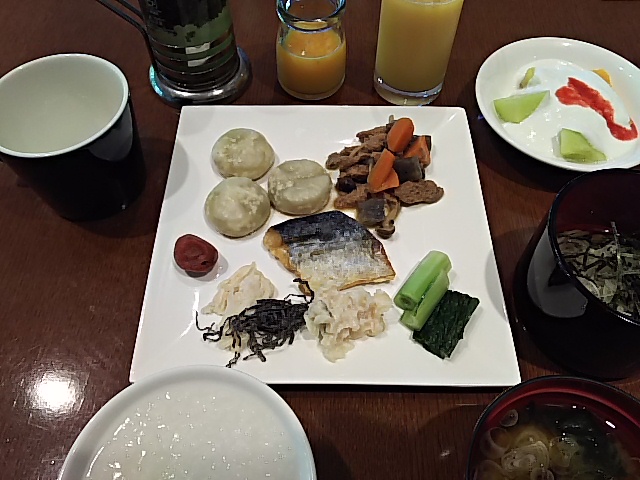 a0229491_9311260.jpg