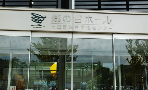 b0212396_10272156.jpg