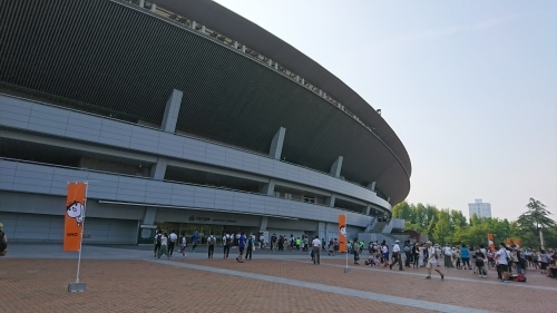 d0167098_08470796.jpg