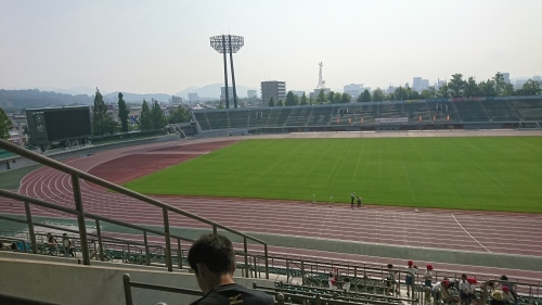 d0167098_08473707.jpg