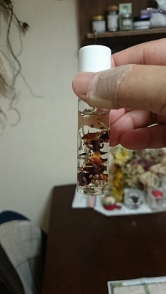 b0366199_21451148.jpg