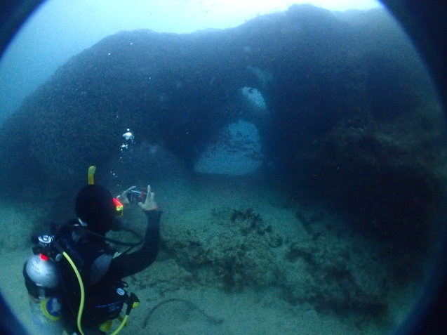 e0115199_20145674.jpg