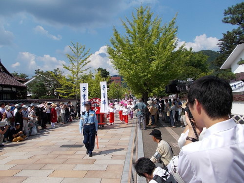 c0192503_22042750.jpg