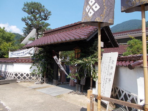 c0192503_22083301.jpg