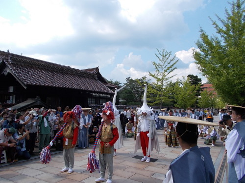 c0192503_22114783.jpg