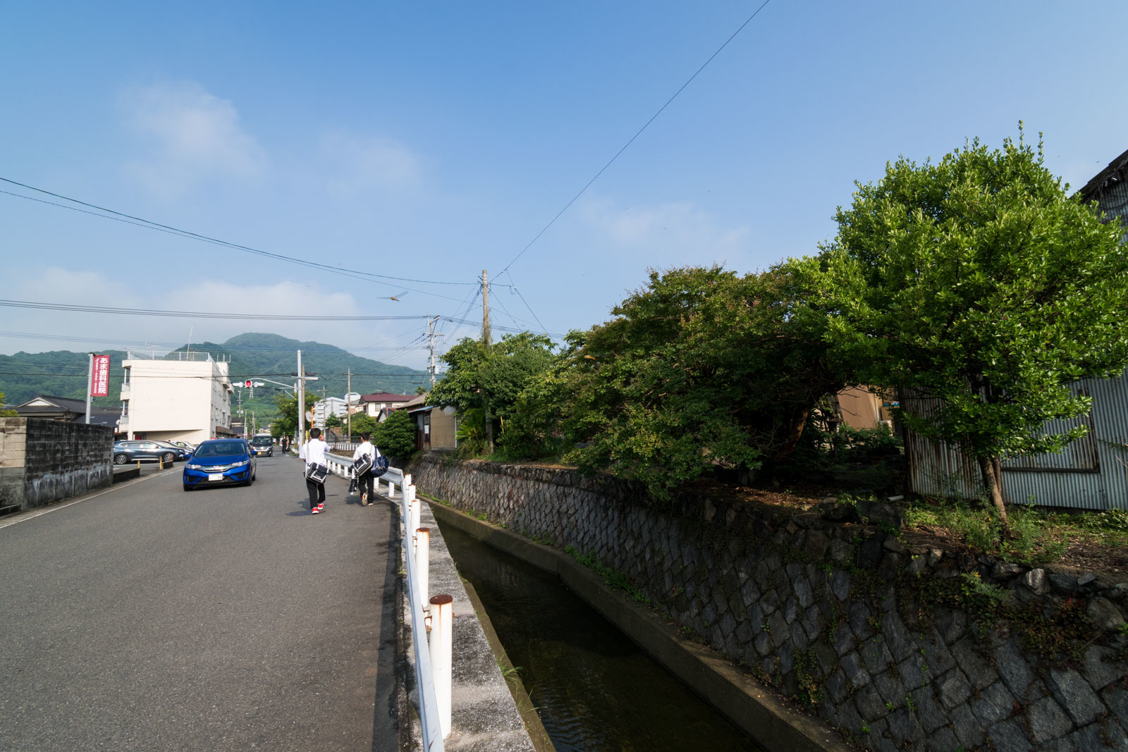 f0083903_09105479.jpg