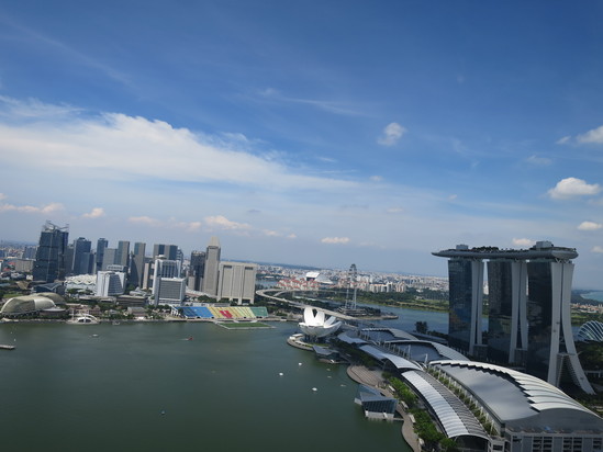 c0212604_2115296.jpg