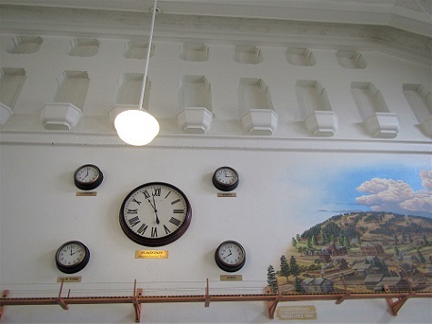 a0310405_07161718.jpg