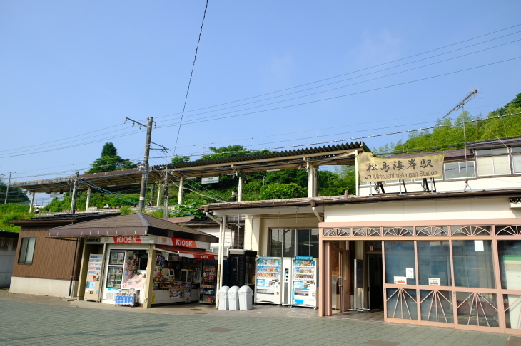 e0000910_22150741.jpg
