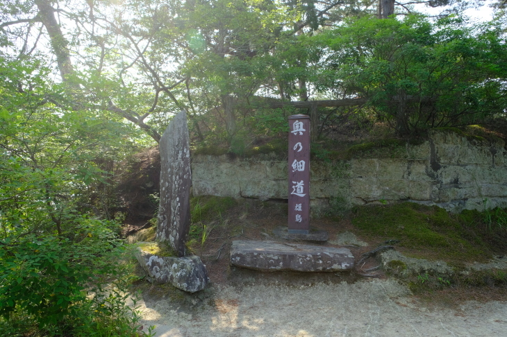e0000910_22410978.jpg