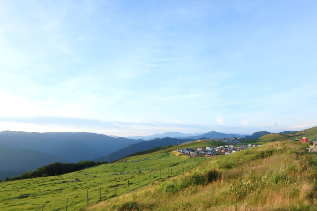 f0368610_17544740.jpg