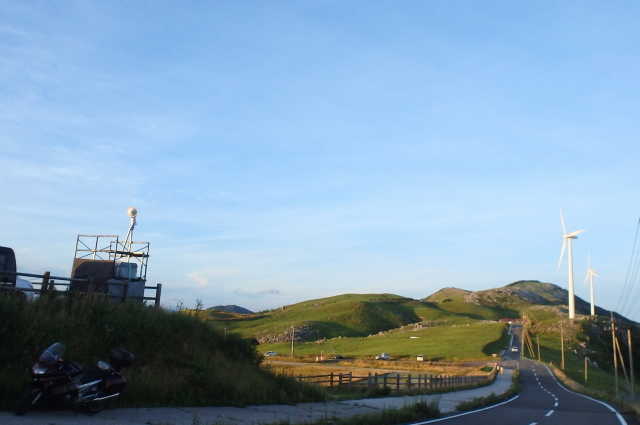 f0368610_17545127.jpg