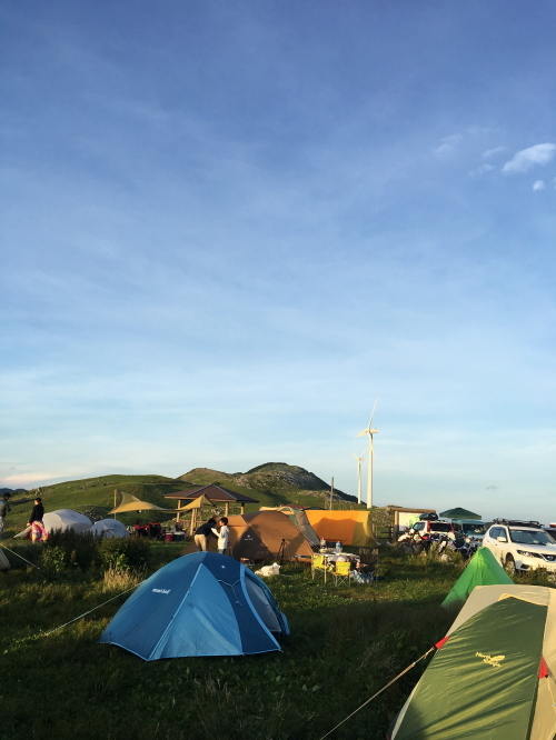 f0368610_17550964.jpg