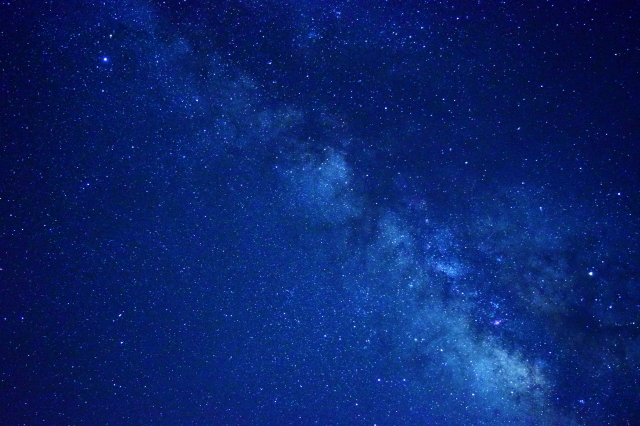 f0368610_17571026.jpg