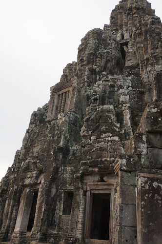 d0341811_12365698.jpg