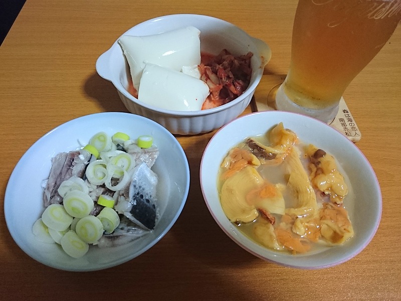 f0100911_2295981.jpg