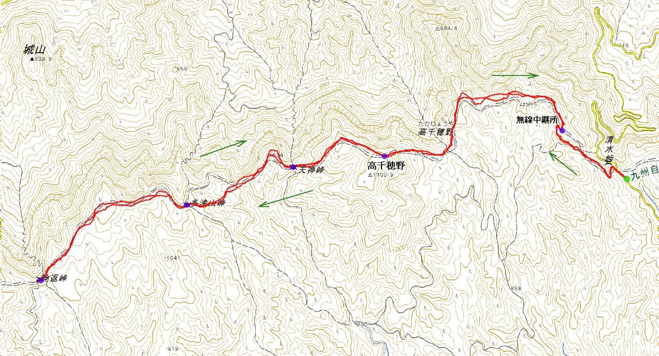 f0212511_23500511.jpg