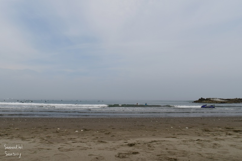 b0223512_23490912.jpg