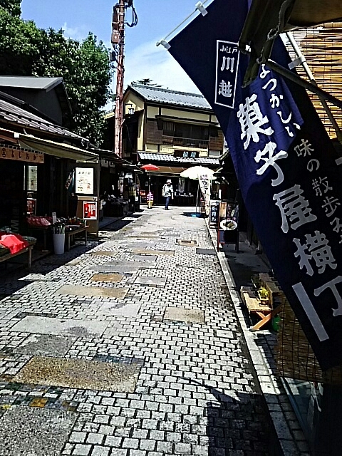 f0150612_09021059.jpg