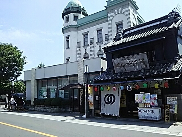 f0150612_09024477.jpg