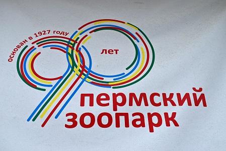 a0151913_6462444.jpg