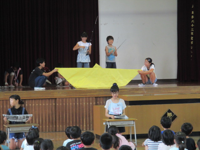 f0126014_18540377.jpg