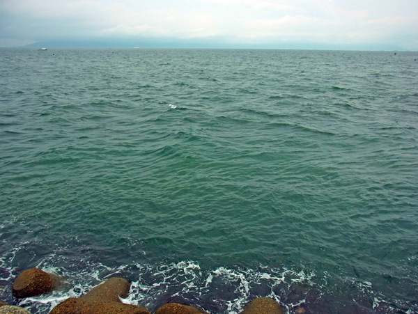e0083517_01442523.jpg