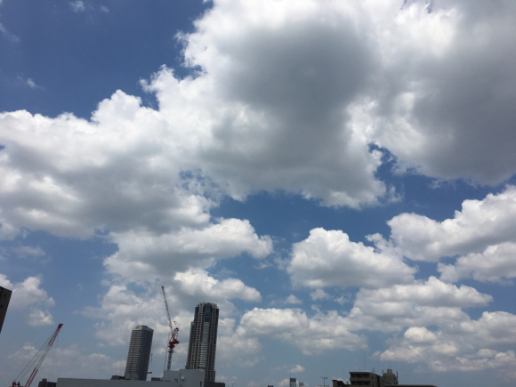 a0098418_14442580.jpg