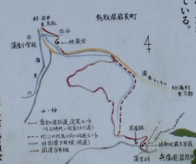 b0181818_18091058.jpg