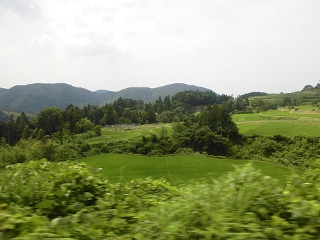 b0181818_18095514.jpg