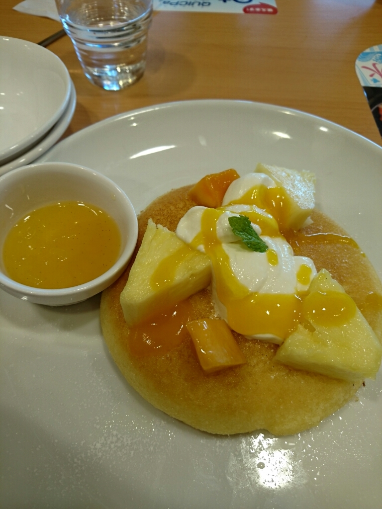 b0204719_12285540.jpg